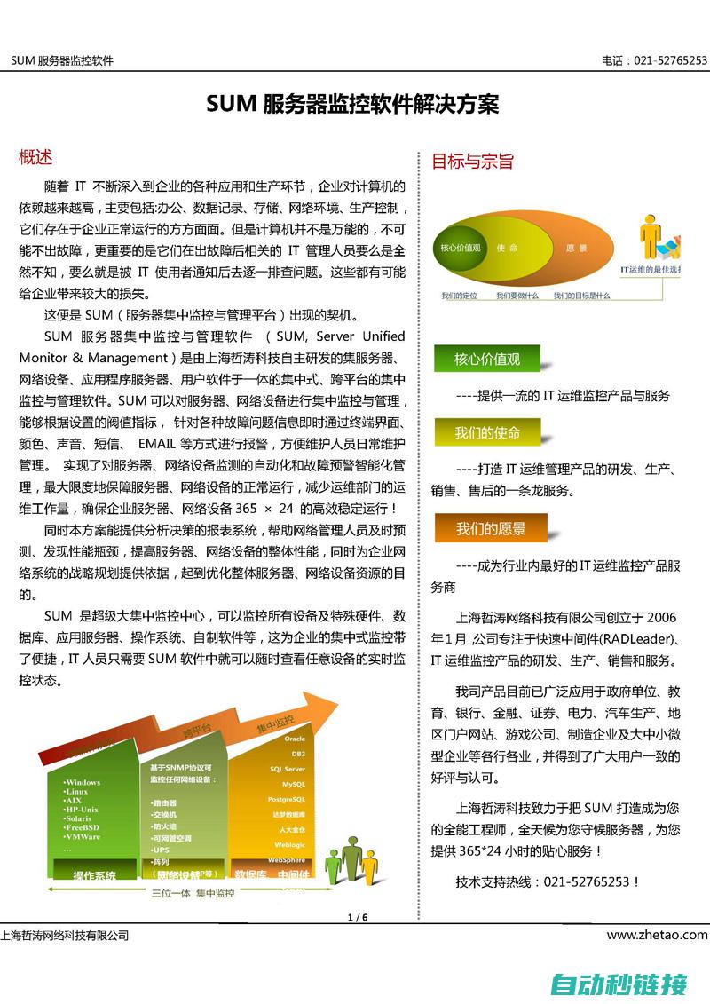 全方位维修支持，满足您的多样化需求 (全方位维修支架图片)