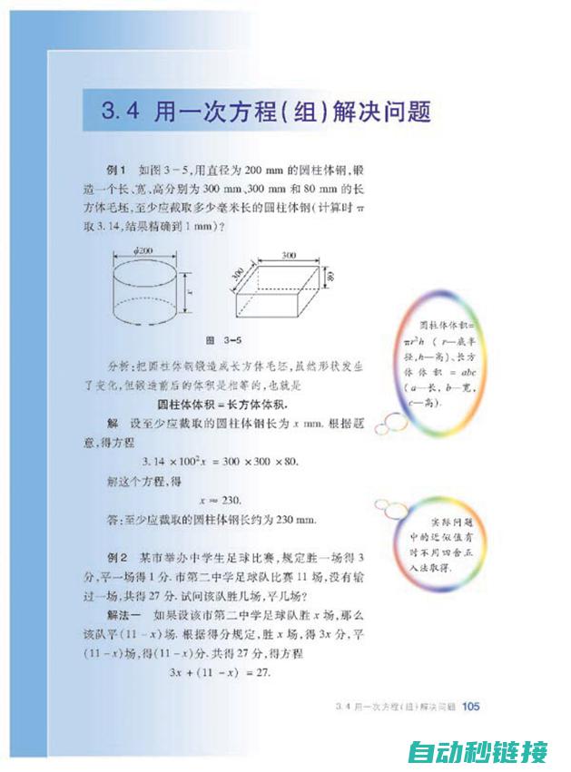 一站式解决方案助力工业控制领域技术革新 (一站式解决方案是什么意思)