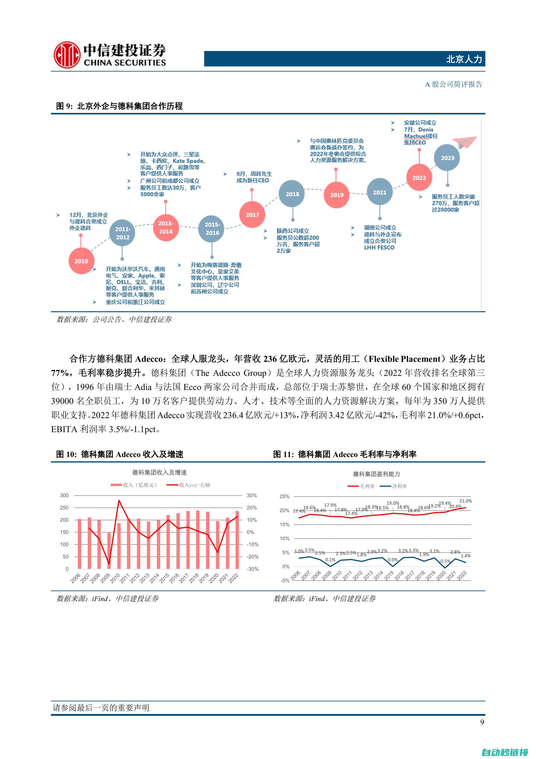 开启新篇章：如何在WinCC启动项中高效增加程序 (开启新篇章的美句)