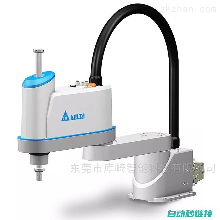 四、机器人操作与维护管理技巧 (机器人体操动作)