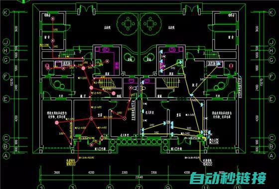 专业解析图纸，助力快速维修与故障排除 (专业解析图纸app)