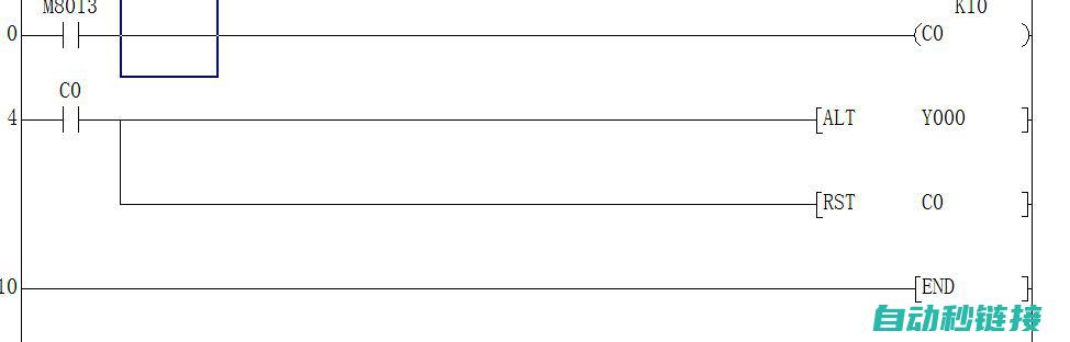 PLC退出时的注意事项与常见问题解决方案 (plc停止)