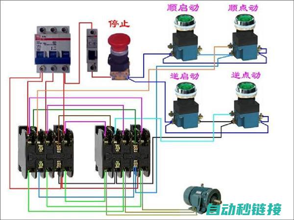 万能电工知识概览 (万能电工知识大全)