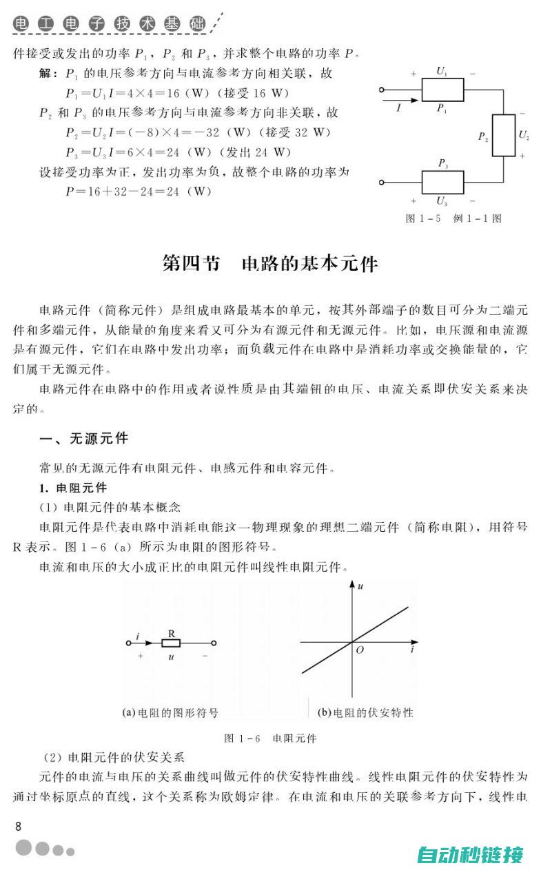 全解析