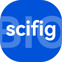 SCIFIG | 科研PPT插件-生命科学PPT工具