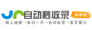 自动秒连接专家站，网站收录更迅速